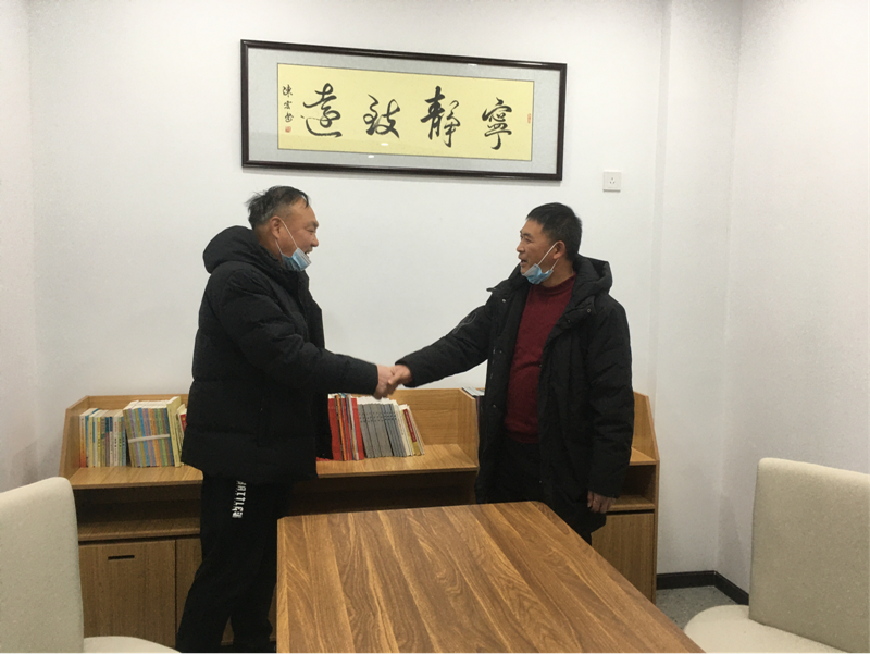 图片49.png