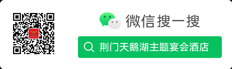 图片23.png