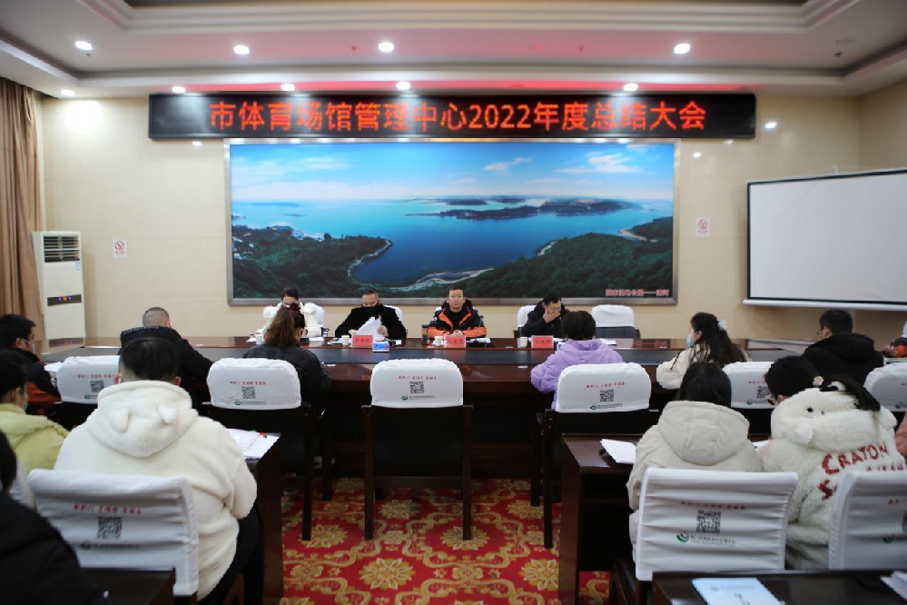 图片25.png