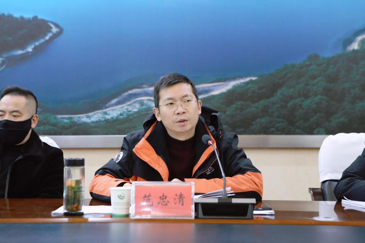 图片26.png