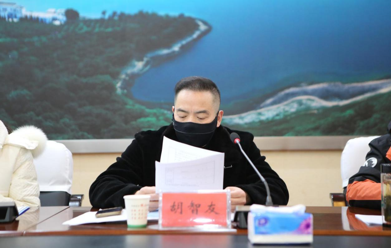图片27.png