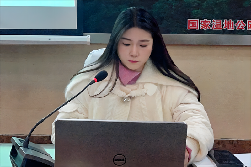 图片19.png