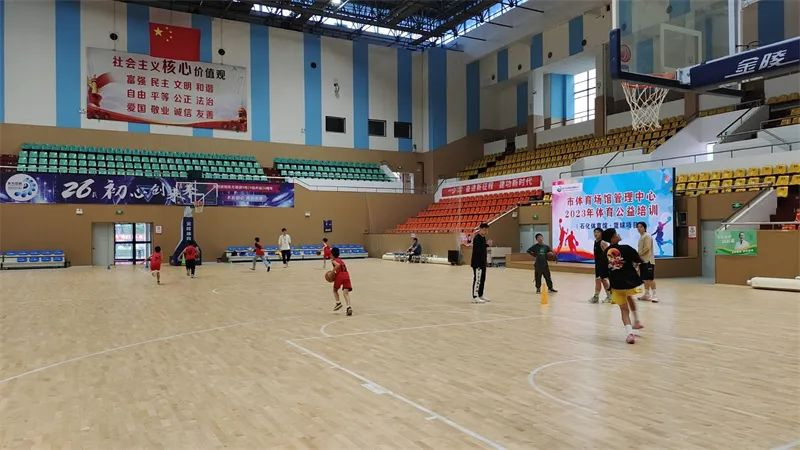 微信图片_20231008092638.jpg