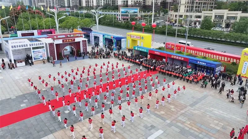 微信图片_20231008092649.jpg