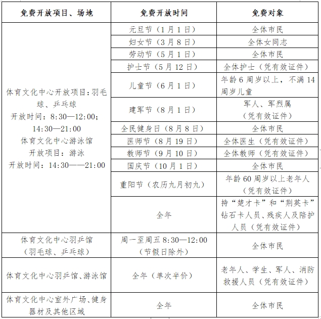 微信截图_20240724180157.png