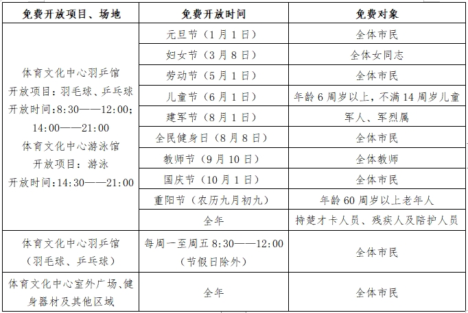 1721815679249748.png 微信截图_20240724180748.png