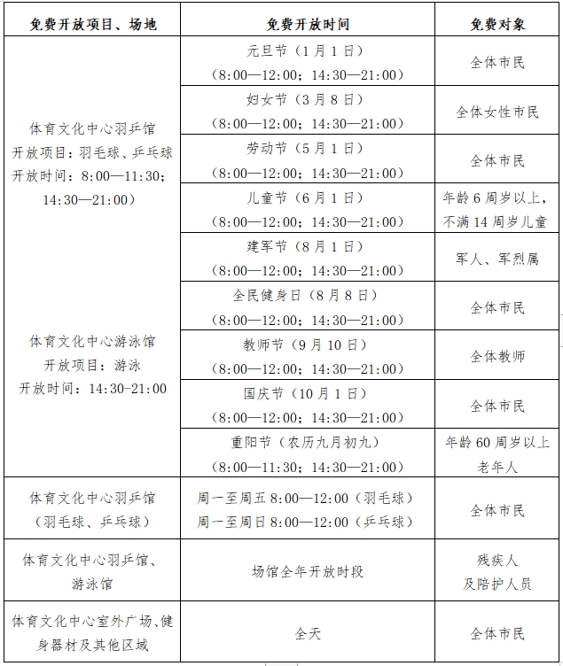 1721816175685753.png 微信截图_20240724181609.png