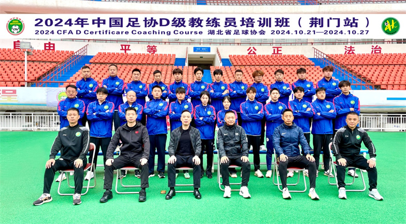 图片 1.jpg