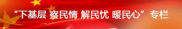 荆门市体育场馆管理中心 荆门场馆中心 荆门文体中心 荆门体育场馆 荆门体育场 荆门市体育文化中心 荆门游泳馆 荆门羽毛球馆 荆门乒乓球馆 荆门足球场 荆门篮球场 荆门运动馆 荆门市生态运动公园体育场 荆门市体育文化中心体育场